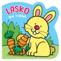 Lasko the Rabbit