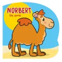 Norbert the Camel