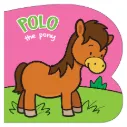 Polo the Pony