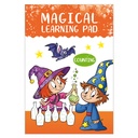 Magical Learning Pad - Counting