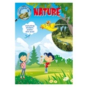 Spotlight on - Nature