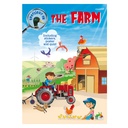 Spotlight on - The farm