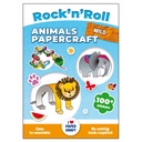Rock’n’Roll Animals - Wild Animals