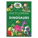 Discover Dinosaurs