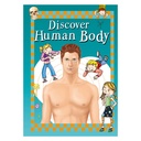 Discover Human Body