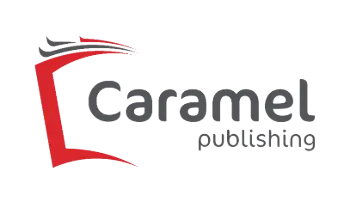 Caramel Publishing